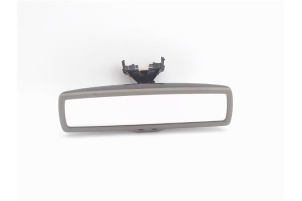 Recambio de retrovisor interior para volkswagen golf vi plus (521) referencia OEM IAM   