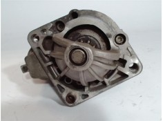Recambio de motor arranque para fiat stilo (192) 1.2 16v (192_xa1b) referencia OEM IAM D6RA138 46835094 