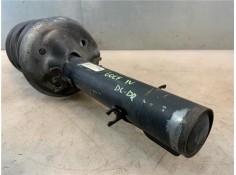 Recambio de amortiguador delantero derecho para volkswagen golf iv berlina (1j1) 1.9 tdi referencia OEM IAM 1J0413031BH  