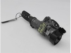 Recambio de clausor para volkswagen polo v (6r1) 1.4 advance referencia OEM IAM 5K0837202Q 6R0905851B 