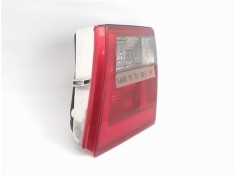 Recambio de piloto porton trasero derecho para saab 9-5 berlina referencia OEM IAM 5404652  