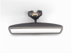 Recambio de retrovisor interior para volkswagen golf vi plus (521) referencia OEM IAM   