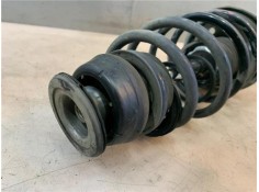 Recambio de amortiguador delantero derecho para volkswagen golf iv berlina (1j1) 1.9 tdi referencia OEM IAM 1J0413031BH  