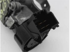 Recambio de clausor para volkswagen polo v (6r1) 1.4 advance referencia OEM IAM 5K0837202Q 6R0905851B 