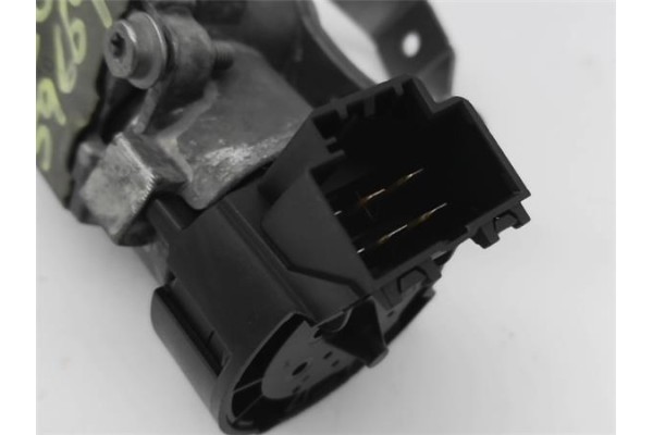 Recambio de clausor para volkswagen polo v (6r1) 1.4 advance referencia OEM IAM 5K0837202Q 6R0905851B 