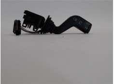 Recambio de mando intermitencia para opel zafira a 1.8 16v referencia OEM IAM 90560990 90560991 6240240 , OPEL