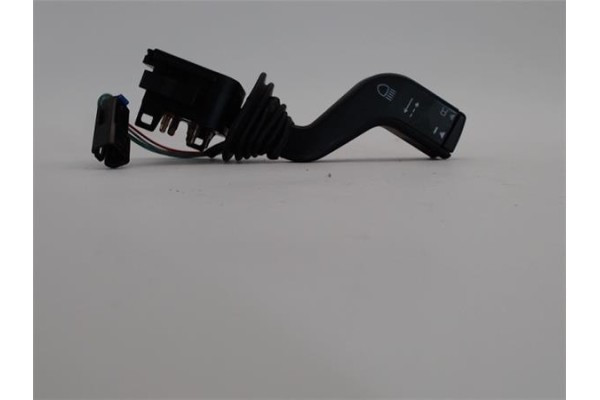 Recambio de mando intermitencia para opel zafira a 1.8 16v referencia OEM IAM 90560990 90560991 6240240 , OPEL
