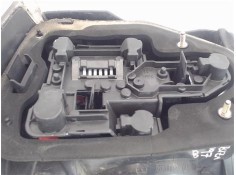 Recambio de piloto trasero derecho para seat ibiza (6k1) referencia OEM IAM 96224000  