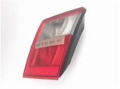 Recambio de piloto porton trasero derecho para saab 9-5 berlina referencia OEM IAM 5404652  