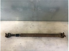 CARDAN TRASERO 4101628 438 FIAT | 456 FIAT | 36 FORD | E2 FORD | 108 RENAULT | 31 RENAULT | 6 FORD | 81 AUDI | E FORD | G FORD |