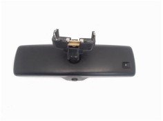 Recambio de retrovisor interior para volkswagen golf vi plus (521) referencia OEM IAM   