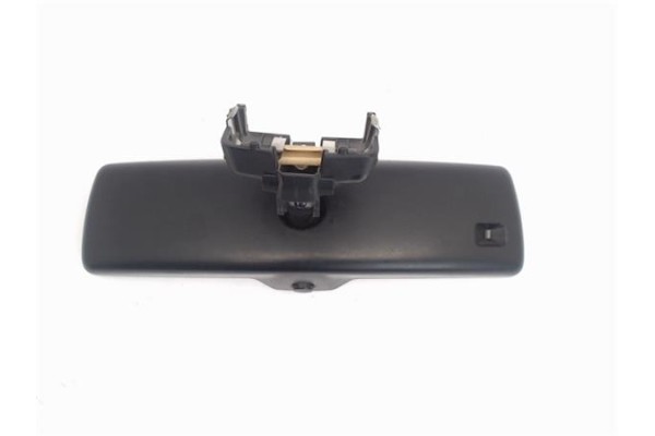 Recambio de retrovisor interior para volkswagen golf vi plus (521) referencia OEM IAM   