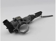 Recambio de clausor para volkswagen polo v (6r1) 1.4 advance referencia OEM IAM 5K0837202Q 6R0905851B 