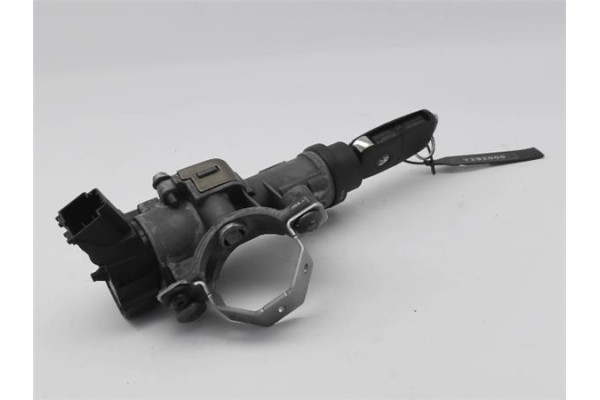 Recambio de clausor para volkswagen polo v (6r1) 1.4 advance referencia OEM IAM 5K0837202Q 6R0905851B 