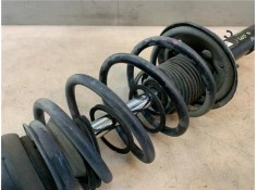 Recambio de amortiguador delantero derecho para volkswagen golf iv berlina (1j1) 1.9 tdi referencia OEM IAM 1J0413031BH  