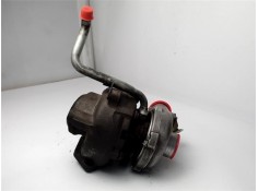 Recambio de mando intermitencia para opel zafira a 1.8 16v referencia OEM IAM 90560990 90560991 6240240 , OPEL