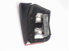 Recambio de piloto porton trasero derecho para saab 9-5 berlina referencia OEM IAM 5404652  
