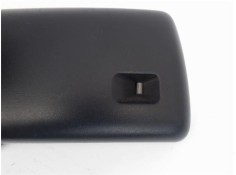 Recambio de retrovisor interior para volkswagen golf vi plus (521) referencia OEM IAM   