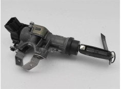 Recambio de clausor para volkswagen polo v (6r1) 1.4 advance referencia OEM IAM 5K0837202Q 6R0905851B 