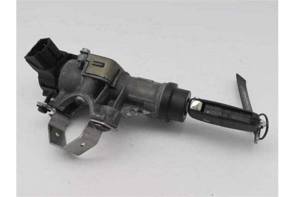 Recambio de clausor para volkswagen polo v (6r1) 1.4 advance referencia OEM IAM 5K0837202Q 6R0905851B 