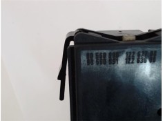 Recambio de mando intermitencia para opel zafira a 1.8 16v referencia OEM IAM 90560990 90560991 6240240 , OPEL