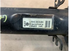 Recambio de amortiguador delantero derecho para volkswagen golf iv berlina (1j1) 1.9 tdi referencia OEM IAM 1J0413031BH  