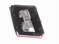 Recambio de piloto porton trasero derecho para saab 9-5 berlina referencia OEM IAM 5404652  