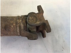 Recambio de cardan trasero para ford explorer 4.0 referencia OEM IAM 4101628  438 , FIAT | 456 , FIAT | 36 , FORD | E2 , FORD | 
