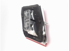 Recambio de piloto porton trasero derecho para saab 9-5 berlina referencia OEM IAM 5404652  
