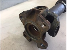 Recambio de cardan trasero para ford explorer 4.0 referencia OEM IAM 4101628  438 , FIAT | 456 , FIAT | 36 , FORD | E2 , FORD | 