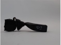 MANDO LIMPIAPARABRISAS 090243395 090481242 1241132 OPEL