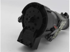 Recambio de clausor para volkswagen polo v (6r1) 1.4 advance referencia OEM IAM 5K0837202Q 6R0905851B 