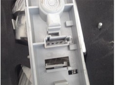 Recambio de piloto porton trasero derecho para saab 9-5 berlina referencia OEM IAM 5404652  
