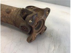 Recambio de cardan trasero para ford explorer 4.0 referencia OEM IAM 4101628  438 , FIAT | 456 , FIAT | 36 , FORD | E2 , FORD | 