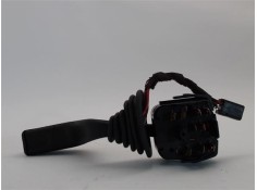 Recambio de mando limpiaparabrisas para opel zafira a 1.8 16v referencia OEM IAM 090243395 090481242 1241132 , OPEL