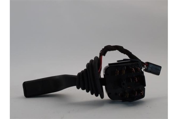 Recambio de mando limpiaparabrisas para opel zafira a 1.8 16v referencia OEM IAM 090243395 090481242 1241132 , OPEL