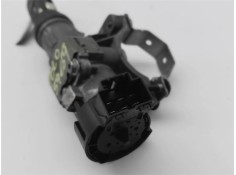 Recambio de clausor para volkswagen polo v (6r1) 1.4 advance referencia OEM IAM 5K0837202Q 6R0905851B 