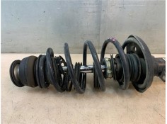 Recambio de amortiguador delantero izquierdo para volkswagen golf iv berlina (1j1) 1.9 tdi referencia OEM IAM 1J0413031BH JZW413