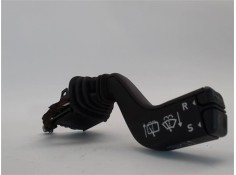 Recambio de mando limpiaparabrisas para opel zafira a 1.8 16v referencia OEM IAM 090243395 090481242 1241132 , OPEL