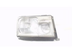 Recambio de faro delantero dcho para mercedes-benz clase e ranchera familiar (s124) e 300 t turbo-d (124.193) referencia OEM IAM