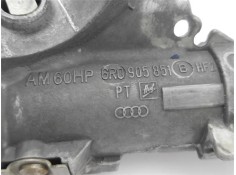 Recambio de clausor para volkswagen polo v (6r1) 1.4 advance referencia OEM IAM 5K0837202Q 6R0905851B 