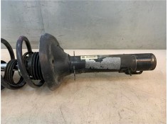 Recambio de amortiguador delantero izquierdo para volkswagen golf iv berlina (1j1) 1.9 tdi referencia OEM IAM 1J0413031BH JZW413