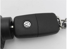 Recambio de clausor para volkswagen polo v (6r1) 1.4 advance referencia OEM IAM 5K0837202Q 6R0905851B 