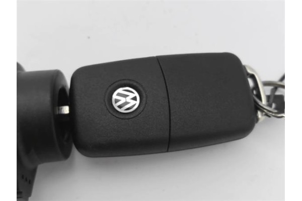 Recambio de clausor para volkswagen polo v (6r1) 1.4 advance referencia OEM IAM 5K0837202Q 6R0905851B 