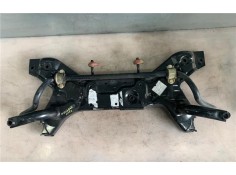 PUENTE DELANTERO MR594001 
