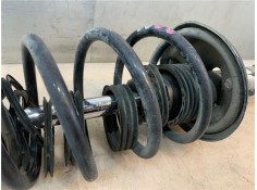 Recambio de amortiguador delantero izquierdo para volkswagen golf iv berlina (1j1) 1.9 tdi referencia OEM IAM 1J0413031BH JZW413