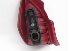 Recambio de piloto trasero derecho para citroen c2 1.4 referencia OEM IAM 6351S7 2232852 6351Y0 , CITROËN