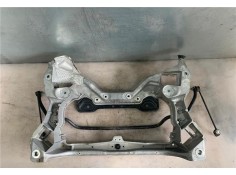 Recambio de puente delantero para mercedes-benz clase c (bm 203) sportcoupe 2.2 c 220 cdi (203.706) referencia OEM IAM   