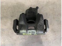 Recambio de pinza freno delantero izquierda para fiat 500x (334) 1.6 urban referencia OEM IAM 77368576  