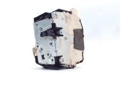 Recambio de cierre electromagnetico delantero derecho para rover rover 75 (rj) 1.8 comfort referencia OEM IAM ALR9784A  
